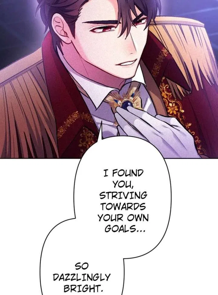 The Abandoned Saintess’s Vow: To Deny the Prince’s Love in Her Next Life Chapter 62 – Page 38