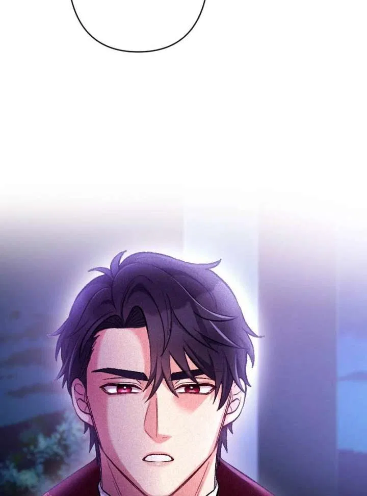The Abandoned Saintess’s Vow: To Deny the Prince’s Love in Her Next Life Chapter 62 – Page 39