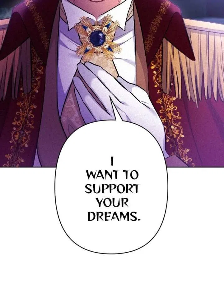 The Abandoned Saintess’s Vow: To Deny the Prince’s Love in Her Next Life Chapter 62 – Page 40