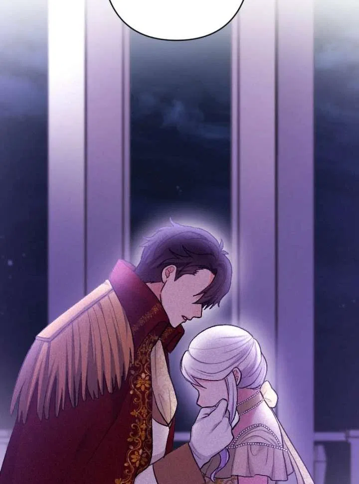 The Abandoned Saintess’s Vow: To Deny the Prince’s Love in Her Next Life Chapter 62 – Page 44