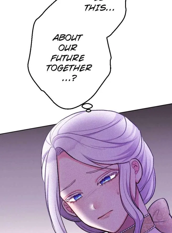 The Abandoned Saintess’s Vow: To Deny the Prince’s Love in Her Next Life Chapter 62 – Page 46