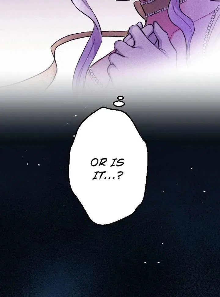 The Abandoned Saintess’s Vow: To Deny the Prince’s Love in Her Next Life Chapter 62 – Page 47