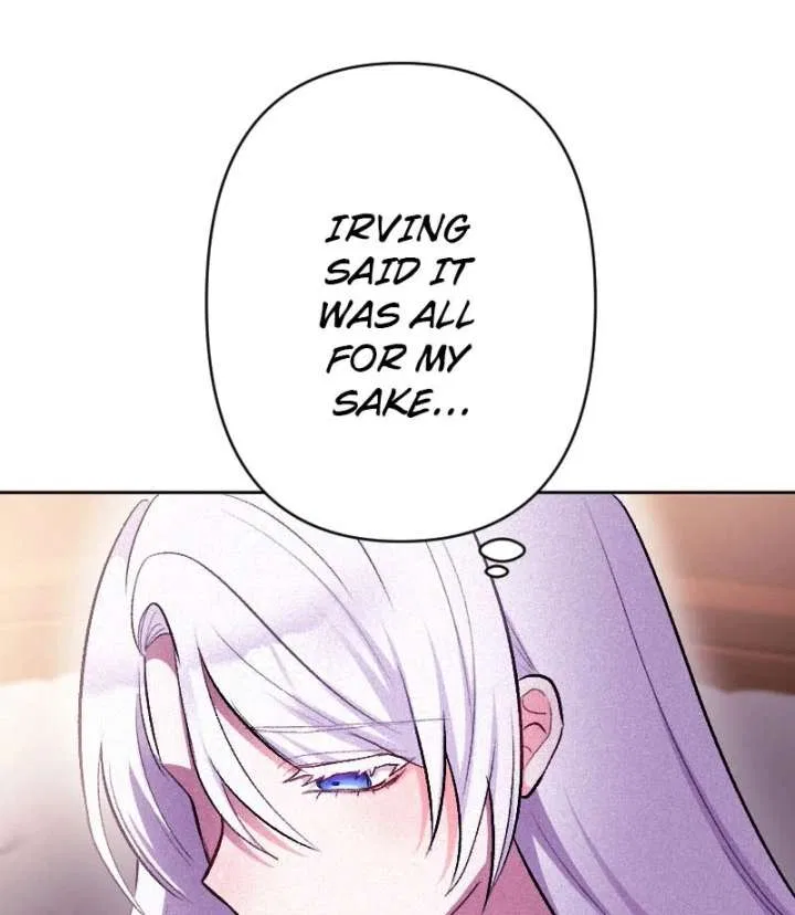 The Abandoned Saintess’s Vow: To Deny the Prince’s Love in Her Next Life Chapter 62 – Page 51