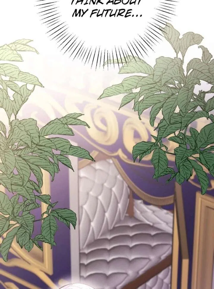 The Abandoned Saintess’s Vow: To Deny the Prince’s Love in Her Next Life Chapter 62 – Page 54
