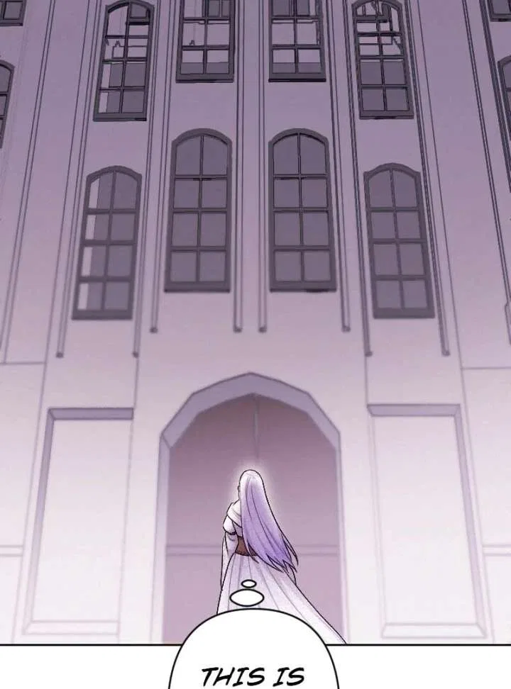 The Abandoned Saintess’s Vow: To Deny the Prince’s Love in Her Next Life Chapter 62 – Page 56
