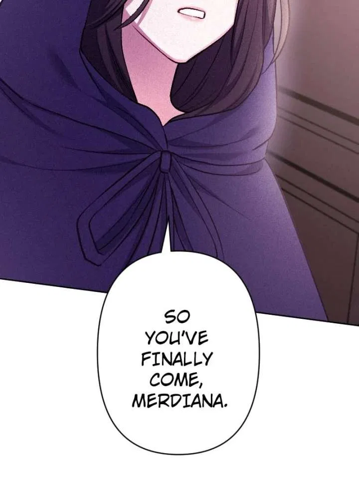 The Abandoned Saintess’s Vow: To Deny the Prince’s Love in Her Next Life Chapter 62 – Page 58