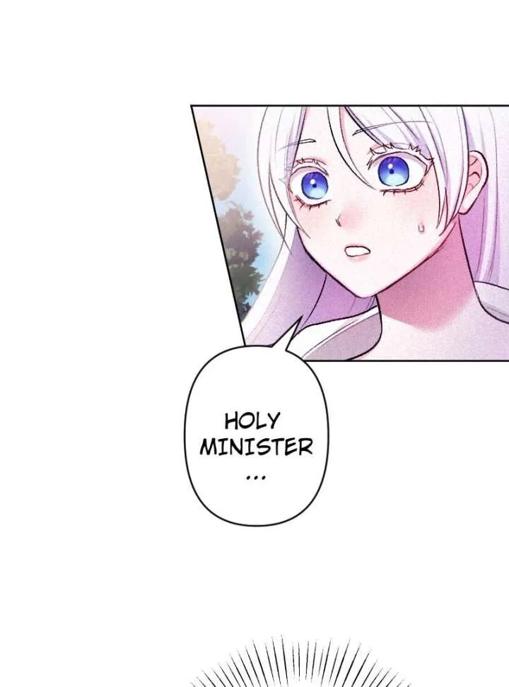 The Abandoned Saintess’s Vow: To Deny the Prince’s Love in Her Next Life Chapter 62 – Page 59