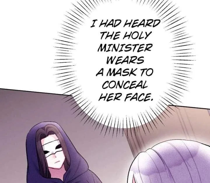 The Abandoned Saintess’s Vow: To Deny the Prince’s Love in Her Next Life Chapter 62 – Page 60