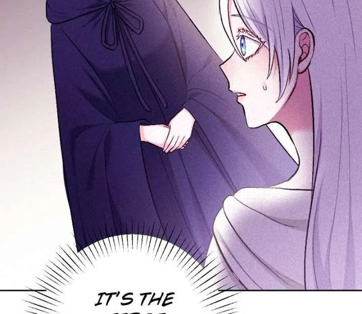 The Abandoned Saintess’s Vow: To Deny the Prince’s Love in Her Next Life Chapter 62 – Page 61