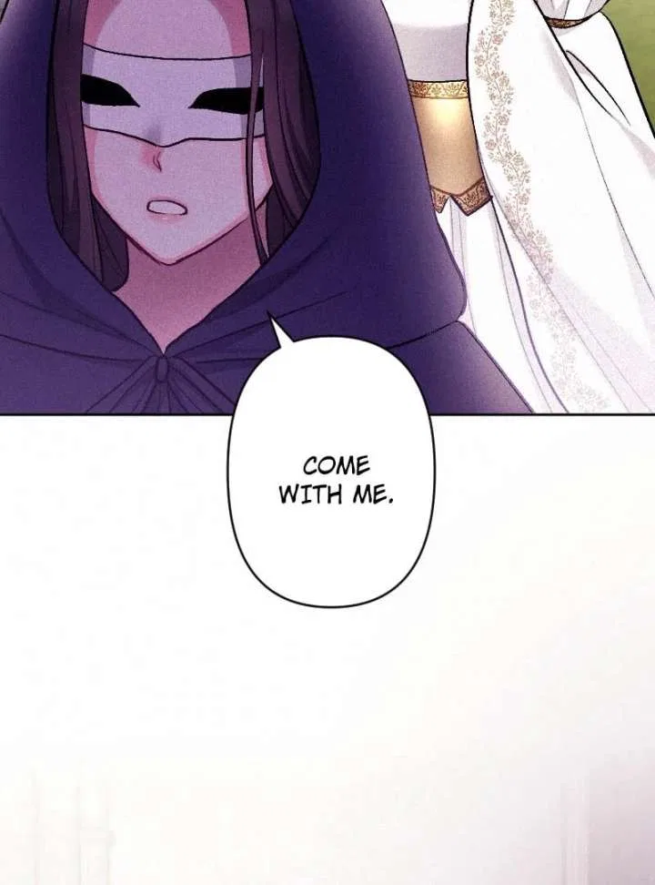The Abandoned Saintess’s Vow: To Deny the Prince’s Love in Her Next Life Chapter 62 – Page 66