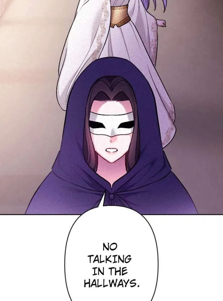 The Abandoned Saintess’s Vow: To Deny the Prince’s Love in Her Next Life Chapter 62 – Page 68