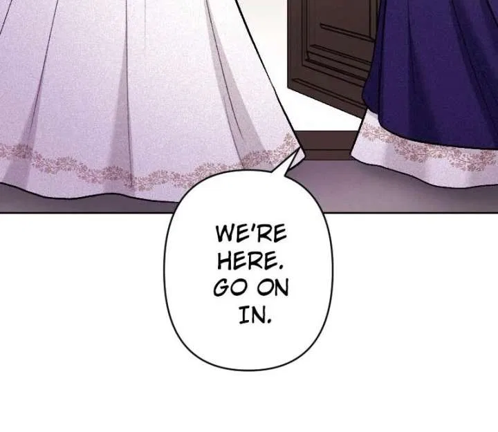 The Abandoned Saintess’s Vow: To Deny the Prince’s Love in Her Next Life Chapter 62 – Page 70