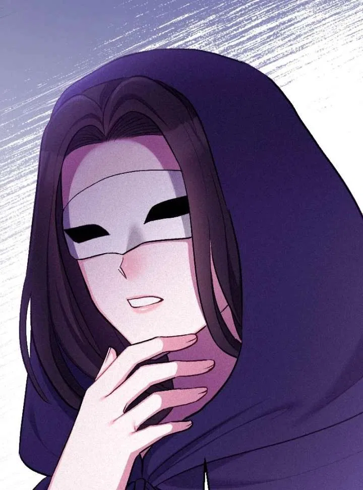 The Abandoned Saintess’s Vow: To Deny the Prince’s Love in Her Next Life Chapter 62 – Page 75