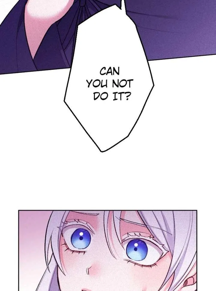 The Abandoned Saintess’s Vow: To Deny the Prince’s Love in Her Next Life Chapter 62 – Page 76