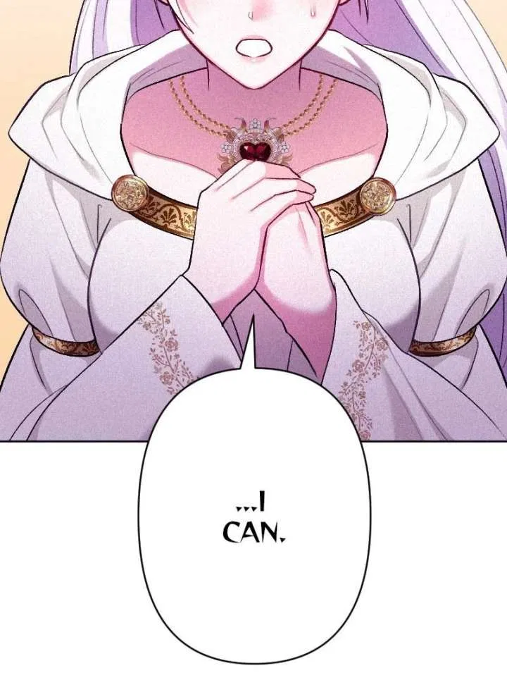 The Abandoned Saintess’s Vow: To Deny the Prince’s Love in Her Next Life Chapter 62 – Page 78