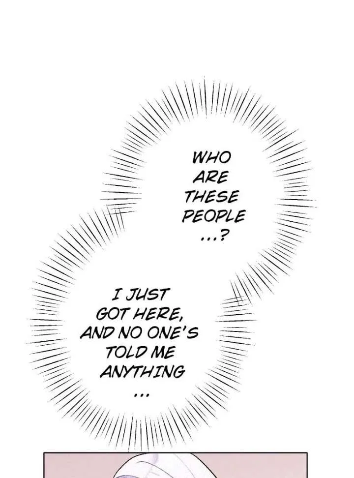 The Abandoned Saintess’s Vow: To Deny the Prince’s Love in Her Next Life Chapter 62 – Page 79