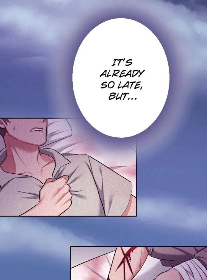 The Abandoned Saintess’s Vow: To Deny the Prince’s Love in Her Next Life Chapter 62 – Page 82
