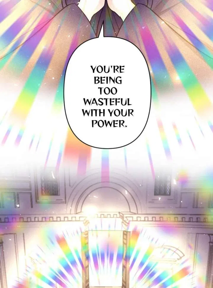 The Abandoned Saintess’s Vow: To Deny the Prince’s Love in Her Next Life Chapter 62 – Page 88