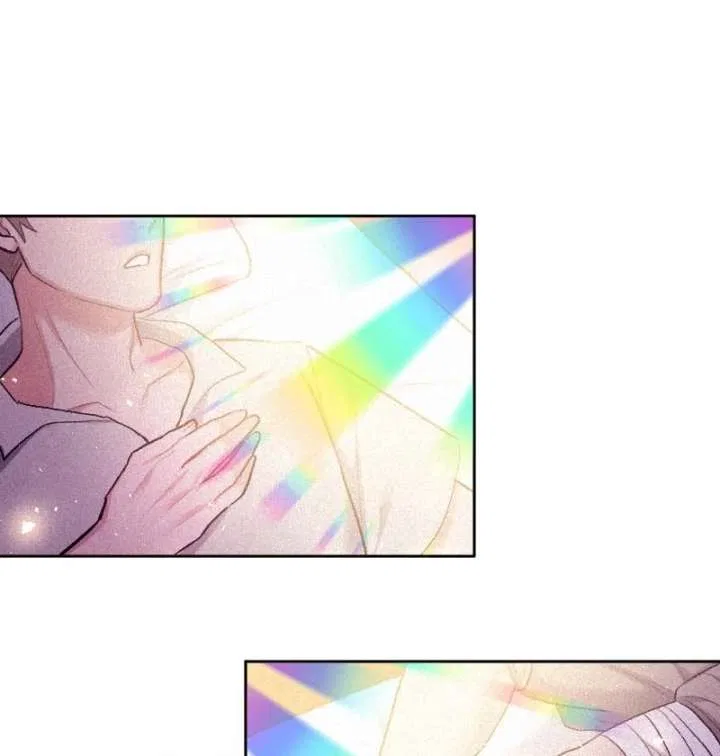 The Abandoned Saintess’s Vow: To Deny the Prince’s Love in Her Next Life Chapter 62 – Page 90