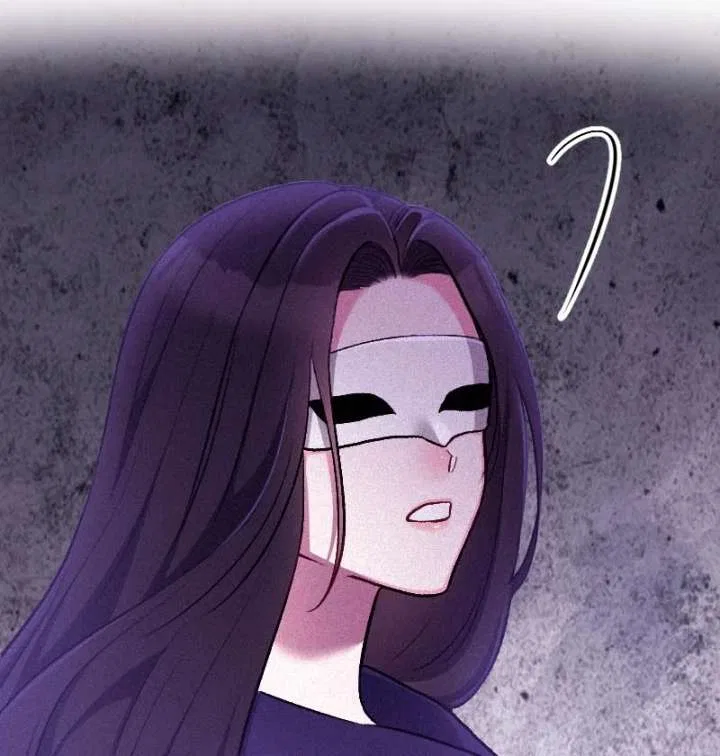The Abandoned Saintess’s Vow: To Deny the Prince’s Love in Her Next Life Chapter 62 – Page 95