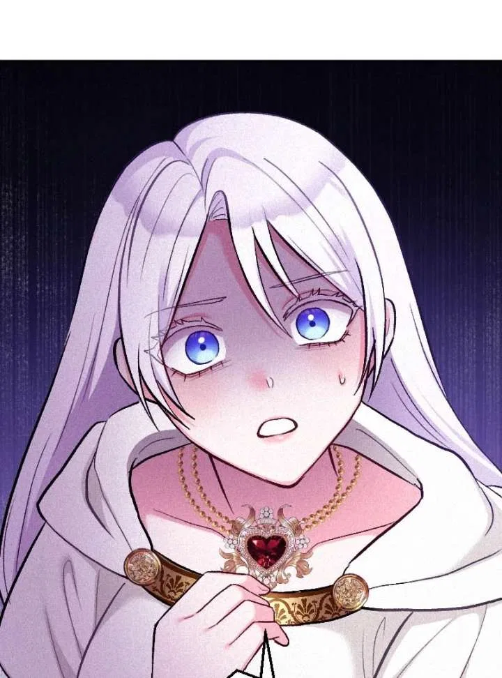 The Abandoned Saintess’s Vow: To Deny the Prince’s Love in Her Next Life Chapter 62 – Page 97