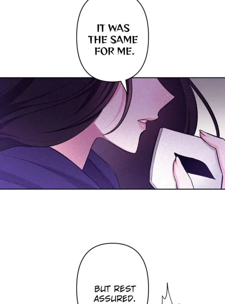The Abandoned Saintess’s Vow: To Deny the Prince’s Love in Her Next Life Chapter 62 – Page 100