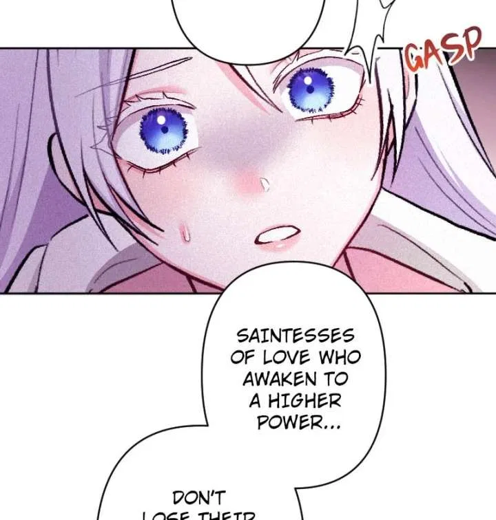 The Abandoned Saintess’s Vow: To Deny the Prince’s Love in Her Next Life Chapter 62 – Page 101