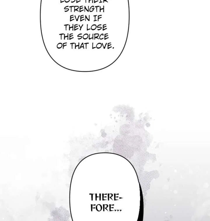 The Abandoned Saintess’s Vow: To Deny the Prince’s Love in Her Next Life Chapter 62 – Page 102