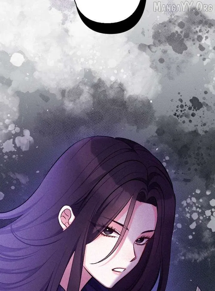 The Abandoned Saintess’s Vow: To Deny the Prince’s Love in Her Next Life Chapter 62 – Page 103