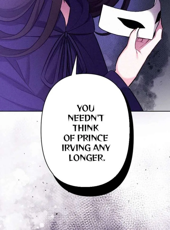 The Abandoned Saintess’s Vow: To Deny the Prince’s Love in Her Next Life Chapter 62 – Page 104
