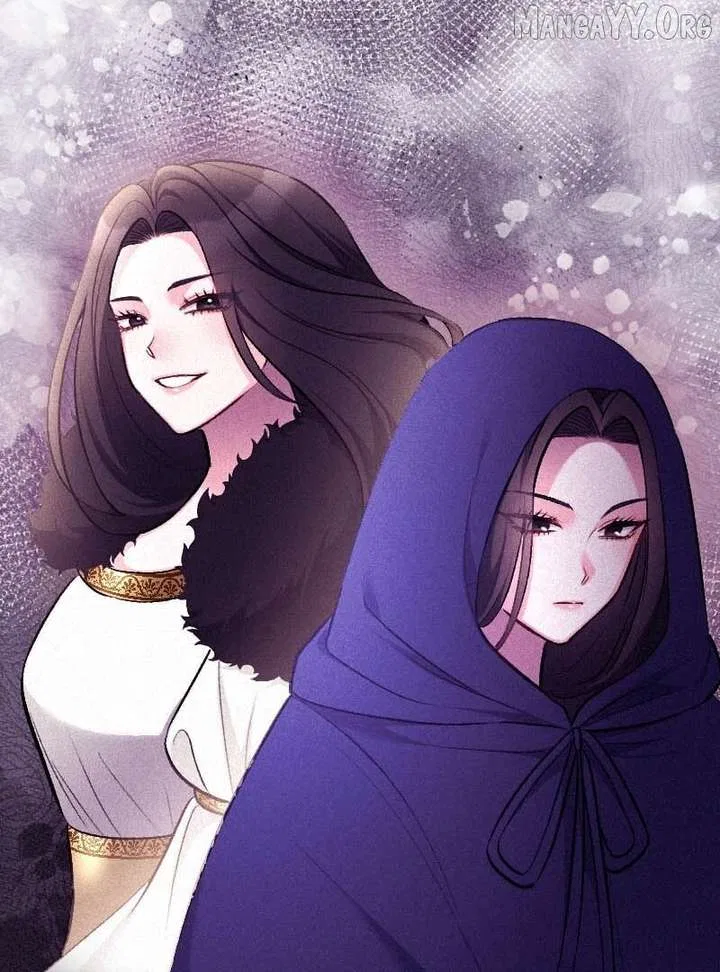 The Abandoned Saintess’s Vow: To Deny the Prince’s Love in Her Next Life Chapter 62 – Page 105