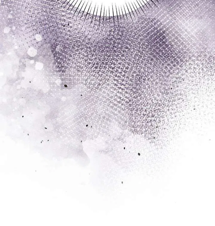 The Abandoned Saintess’s Vow: To Deny the Prince’s Love in Her Next Life Chapter 62 – Page 108