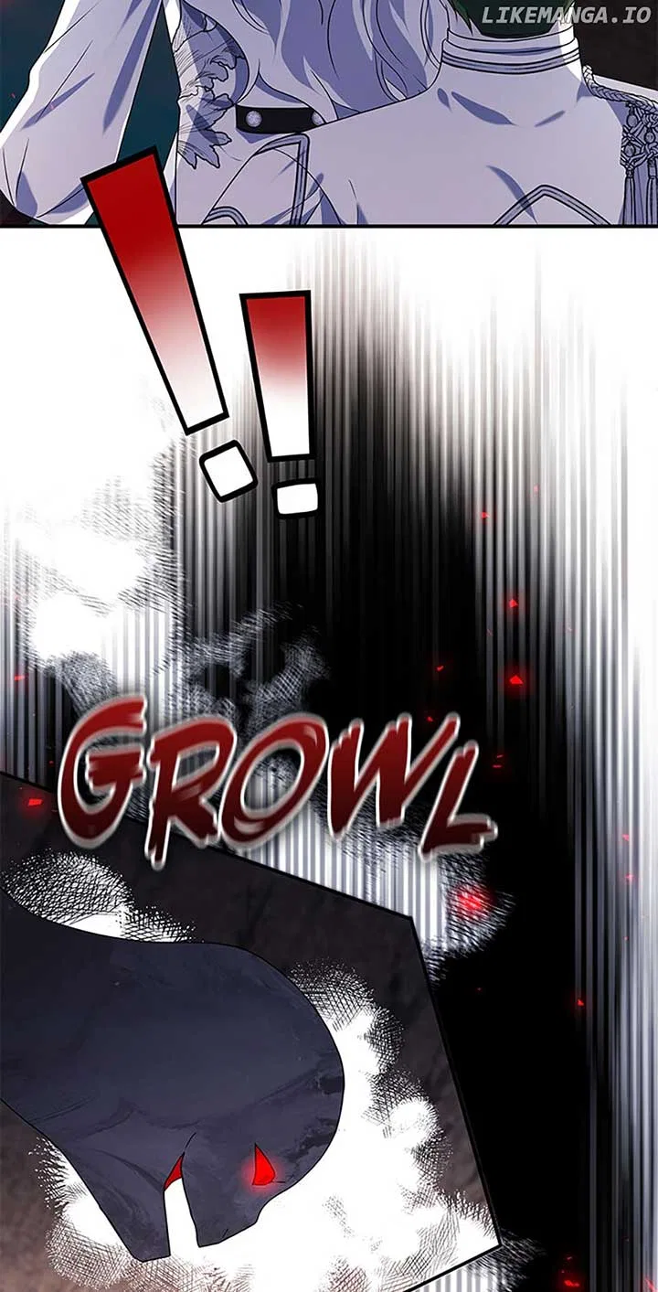 Don’t Be Obsessed With A Spirit Like Me! Chapter 70 – Page 4