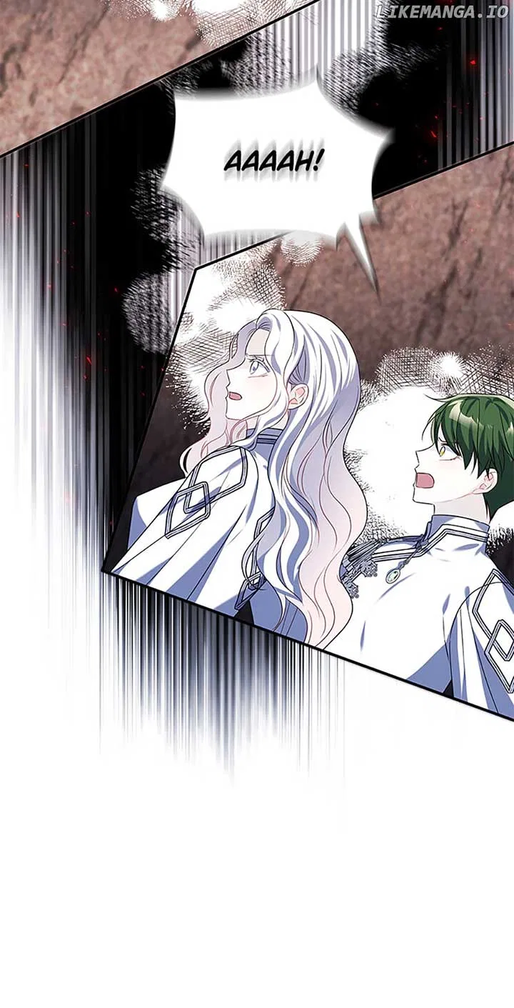 Don’t Be Obsessed With A Spirit Like Me! Chapter 70 – Page 5