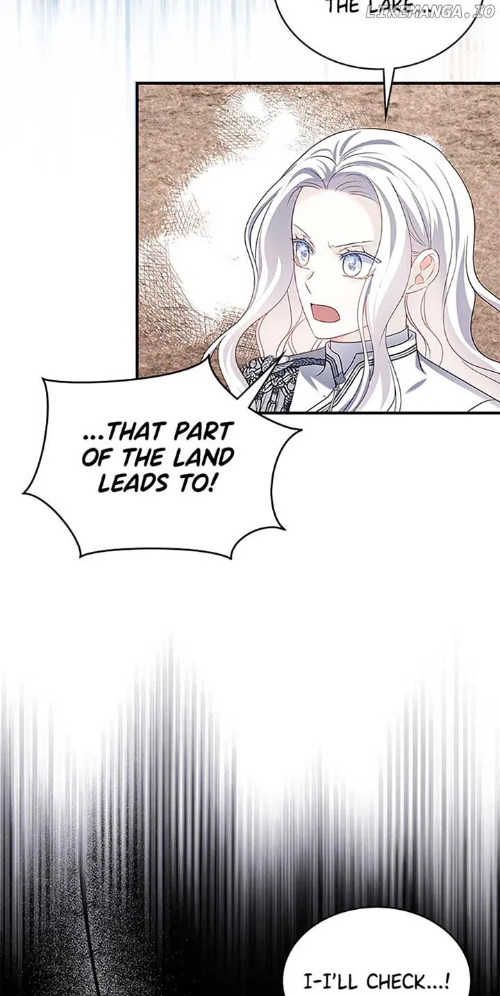 Don’t Be Obsessed With A Spirit Like Me! Chapter 70 – Page 12
