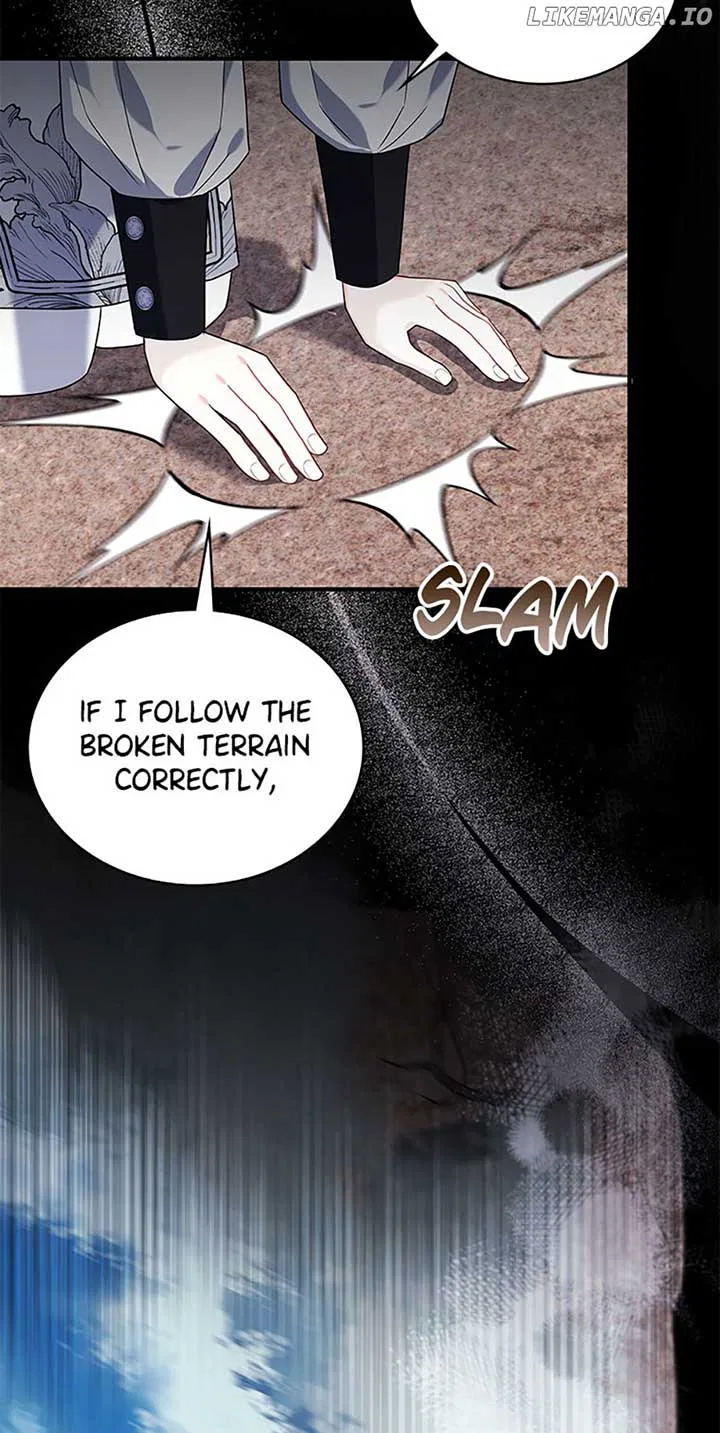 Don’t Be Obsessed With A Spirit Like Me! Chapter 70 – Page 13