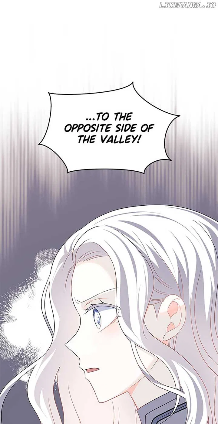 Don’t Be Obsessed With A Spirit Like Me! Chapter 70 – Page 15
