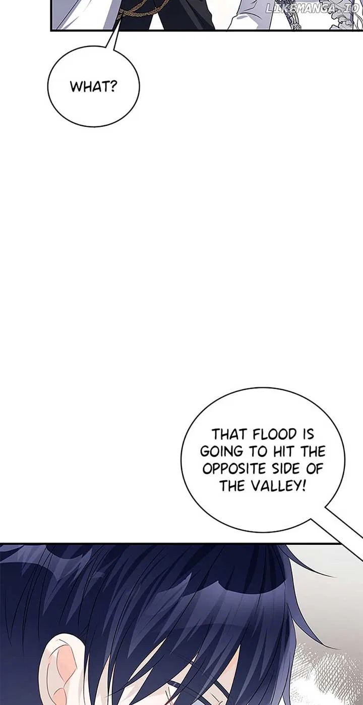 Don’t Be Obsessed With A Spirit Like Me! Chapter 70 – Page 19