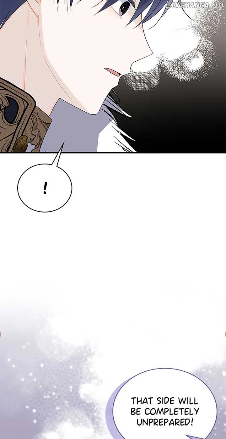 Don’t Be Obsessed With A Spirit Like Me! Chapter 70 – Page 20