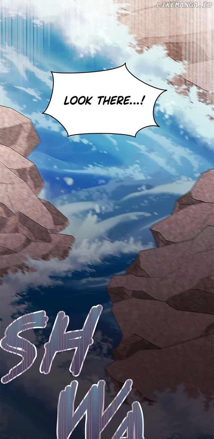 Don’t Be Obsessed With A Spirit Like Me! Chapter 70 – Page 29