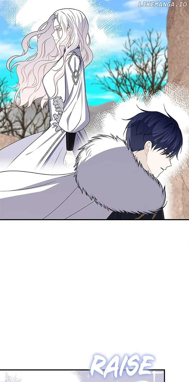 Don’t Be Obsessed With A Spirit Like Me! Chapter 70 – Page 52