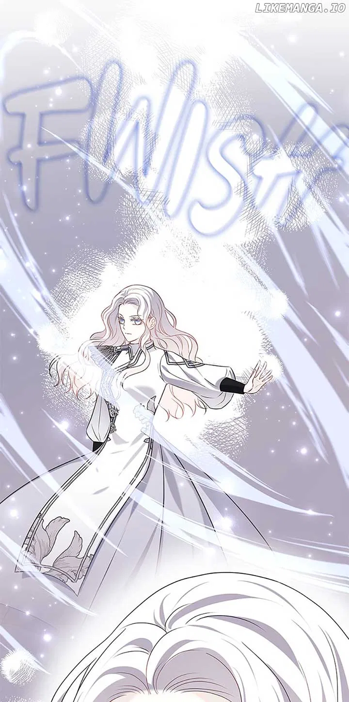 Don’t Be Obsessed With A Spirit Like Me! Chapter 70 – Page 56