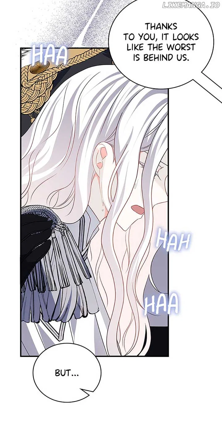 Don’t Be Obsessed With A Spirit Like Me! Chapter 70 – Page 63