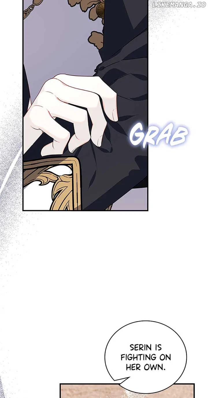 Don’t Be Obsessed With A Spirit Like Me! Chapter 70 – Page 69