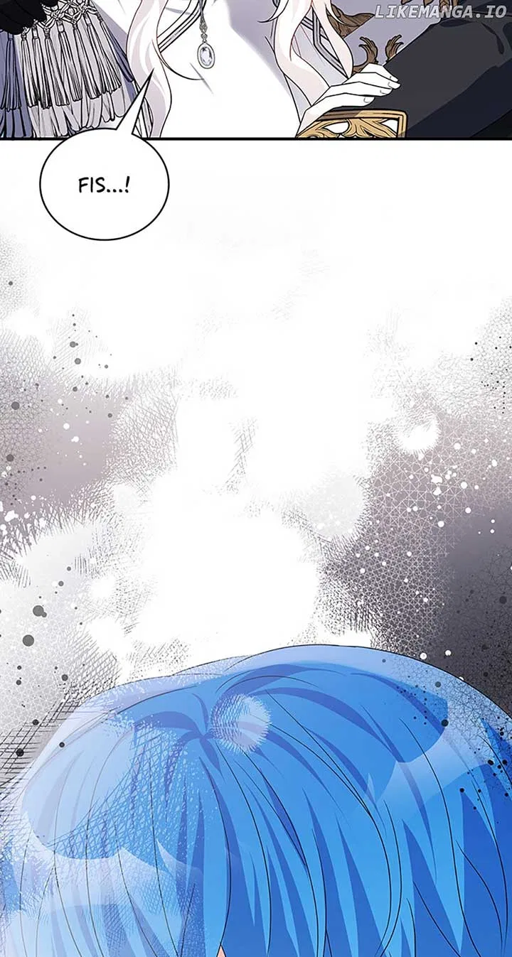 Don’t Be Obsessed With A Spirit Like Me! Chapter 70 – Page 72