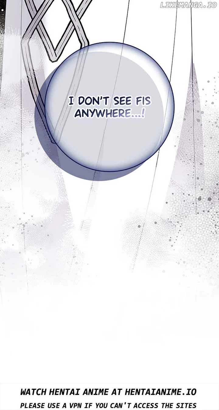 Don’t Be Obsessed With A Spirit Like Me! Chapter 70 – Page 74