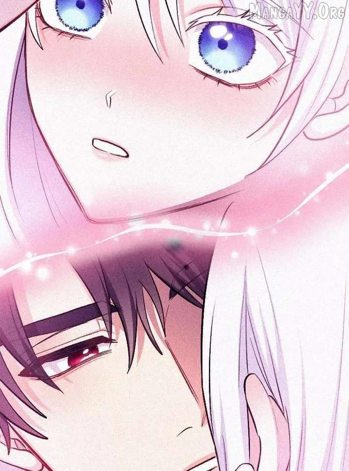 The Abandoned Saintess’s Vow: To Deny the Prince’s Love in Her Next Life Chapter 61 – Page 2