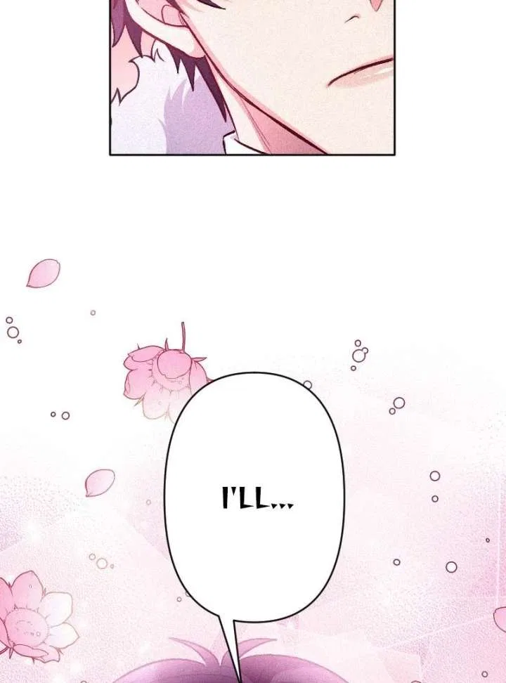 The Abandoned Saintess’s Vow: To Deny the Prince’s Love in Her Next Life Chapter 61 – Page 11