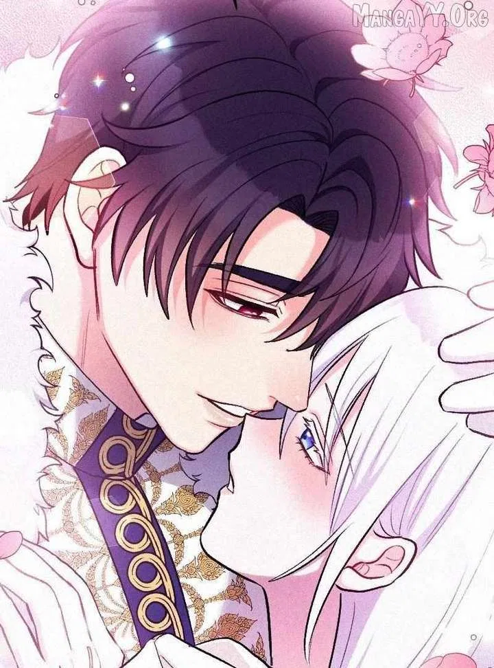 The Abandoned Saintess’s Vow: To Deny the Prince’s Love in Her Next Life Chapter 61 – Page 12