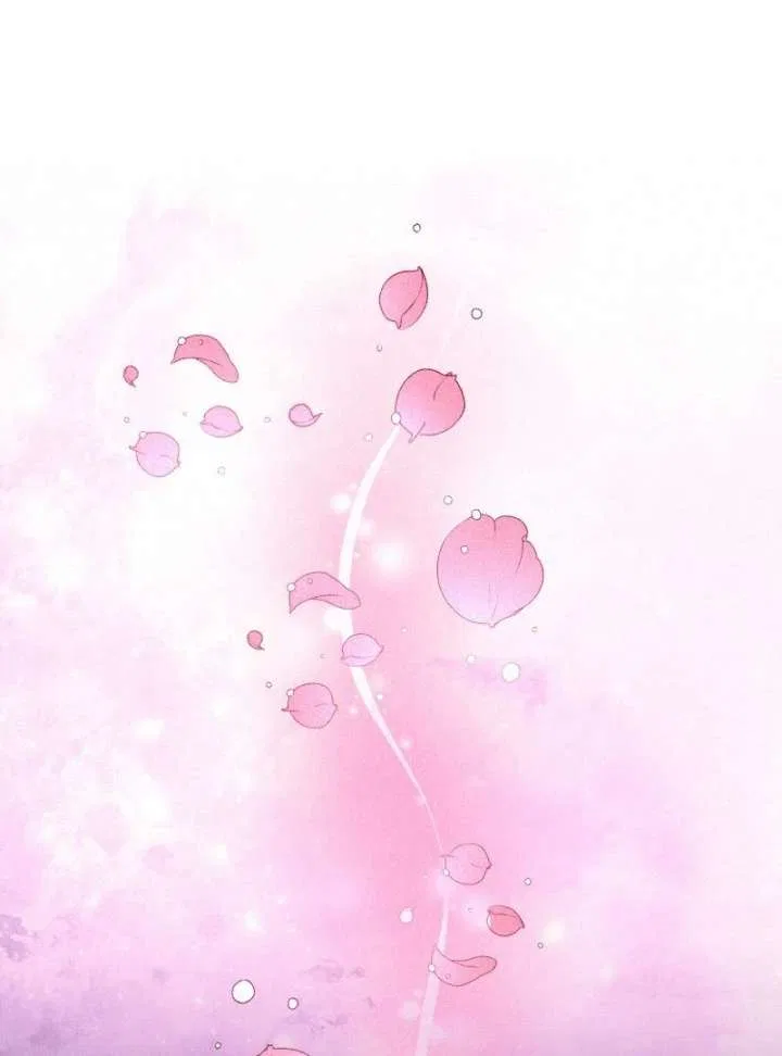 The Abandoned Saintess’s Vow: To Deny the Prince’s Love in Her Next Life Chapter 61 – Page 16